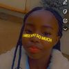 user10951793111481