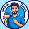 cake_by_davud