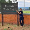 tatianapimenta00