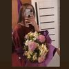 madina5385554986724
