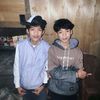 irfan.irpan65