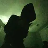 foguinho.gekufnh