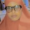 sahracabdimoh