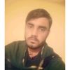sheraz.ali7141