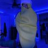 mrdance4
