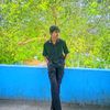 mrshuvo805