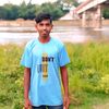 md.safirul.islam48