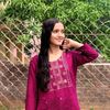 puspa.oli919