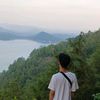 rohmankebumen2