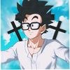dragonballfanx4_editz
