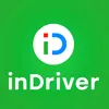 indrive_agadir