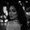 la_bikina111