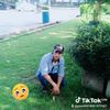 user4500501097183