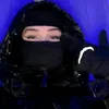Marko0o⁰¹