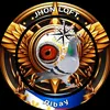 johnloft002