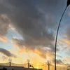 defonotkiara14
