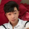 vanan1910208
