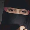 ripa.islam283