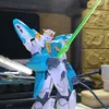 nha.ngheo.choi.gundam