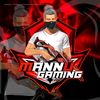 mannu_gamming