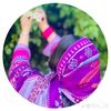 bristhi4999139681718