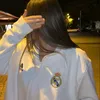 acincio35