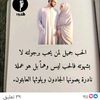 user3521216125381