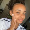 nomie_97425