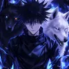 user5517166861088