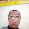 irwansyah.syah836