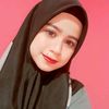 indah.jameela