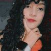 marielys7144