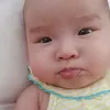 th.nghi06