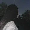 marulahmed