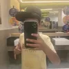 caio.rieger