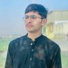 saimkhan0352