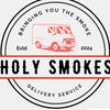holy_smokes_1