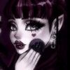 celeste._592