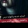 user927256980