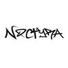 noctyra_