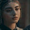 bala.hatun7997