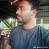 chalith.supun