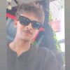 sk.saymon91