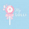 mylolli.sa