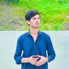 izat_ullah34