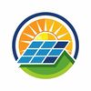solarguy33