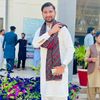 abdullahfarooq9