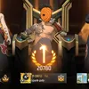 fx.obitoo