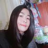 user24312473