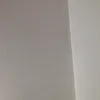 myriamlyon5